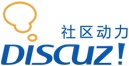 序赞网