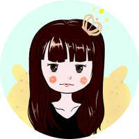 情人日记