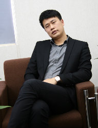 yang3259