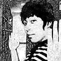 gagetao