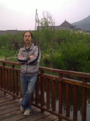 shujiemin