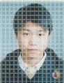 chenbo501