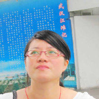 灵灵