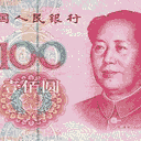 心中有梦