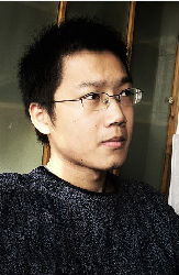 tiandizhaizhao