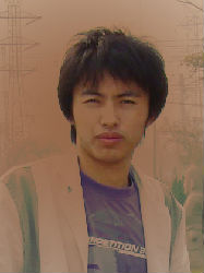 yangkui