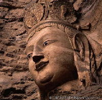 wudizunzhe