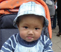 yaochenglie