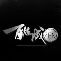 zen3768