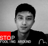 xiaomingxiao86