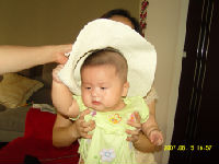 xiaofang815