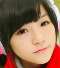fang4444