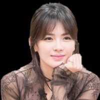 yangzzbb