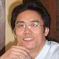 wukong_cn