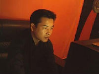 guang0100