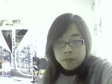 LISHUANGQUAN