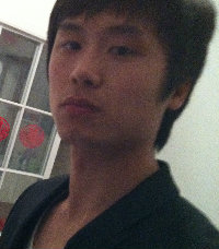 冷夕