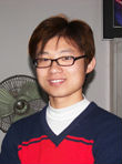 我心飞翔