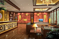 YANQING223