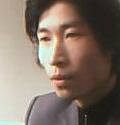 kns_11
