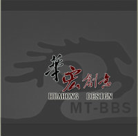 眼镜王