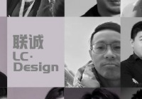 jrzhou21