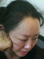 樱桃木boo