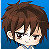 samzhang