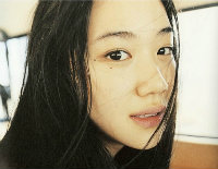 kun198849