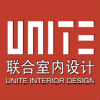 unite198123