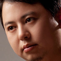 swban