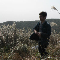 云曦