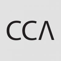 cca