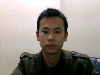 hstgw