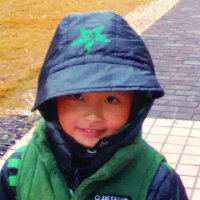 daofeng