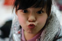 xiaojing0608