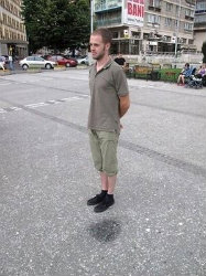 .
