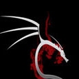 luxiucun
