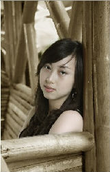 miaomiao