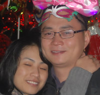 yangduanhua