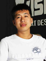 dcs2008