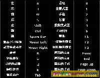 cjljay622