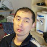 chensla