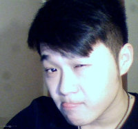 zqs_ge
