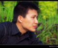 nchenjiabin