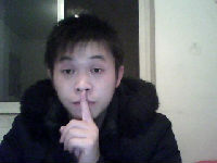 qiqi841125