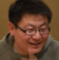 .