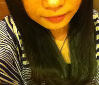 shuang0307