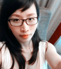 zhaohaiyue211