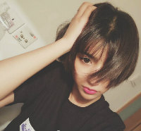小漾漾漾